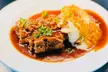 $15 For $30 Worth Of Casual Dining - Second Medium
