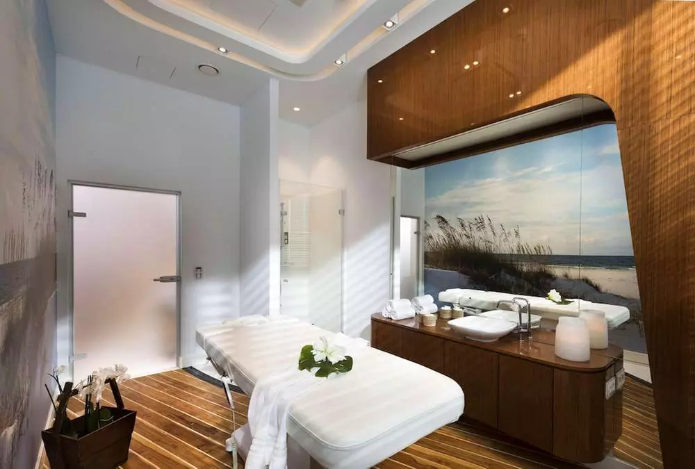 ✈ POLSKA | Sopot - Hotel Sopot 4*, 2 nocy - City break