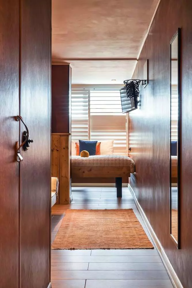 ✈ NIEDERLANDE | Amsterdam - Max Brown Hotel Museum Square 3*, 2 Näc...