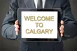Private Lake Louise Transfer: Hotel to Airport - Second Medium