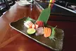 $15 For $30 Worth Of Japanese Cuisine - Second Medium