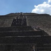 Image 3: Teotihuacan Archeological Site Afternoon Private Tour