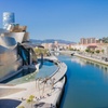 Image 1: Visita Privada Centro Histórico de Bilbao