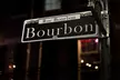 New Orleans Haunted Self Guided Ghost Tour Multilingual Audio - Second Medium