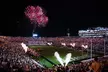 University of Central Florida Football Game Ticket - Second Medium