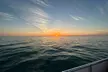 Island Sunset Cruise 2 Hour Catamaran Tour in Marathon Florida - Image 6
