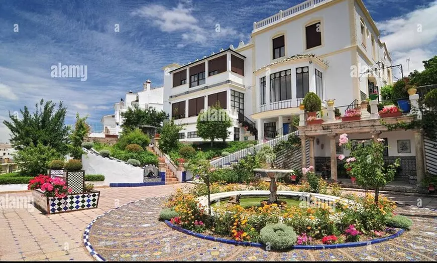 Image 8: Excursión Privada a Ronda desde Málaga y La Costa Del Sol