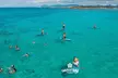 Ibiza–Formentera 360° : All-inclusive Boat Trip - Second Medium
