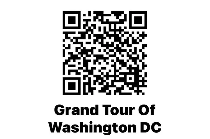 Mount Vernon & Old Alexandria with Night-Time Sightseeing Tour of W...