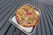 5% Cash Back at Taco Works - Second Medium