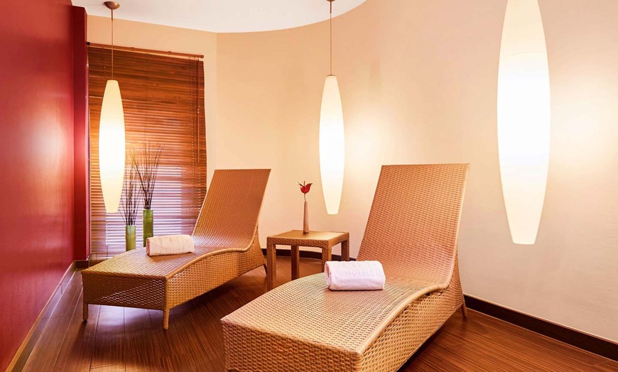 Image 5: ✈ AUSTRIA | Vienna - NH Wien City 4*, 2 notti - City break