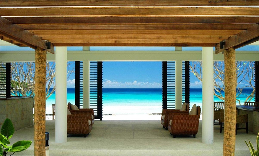 Image 16: ✈ SOUTHERN THAILAND | Phuket - The Racha 5*, 5 nights - Spa