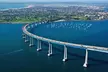 San Diego Day Tour from Orange County - Second Medium