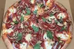$15 For $30 Worth Of Pizza, Subs, & More - Second Medium