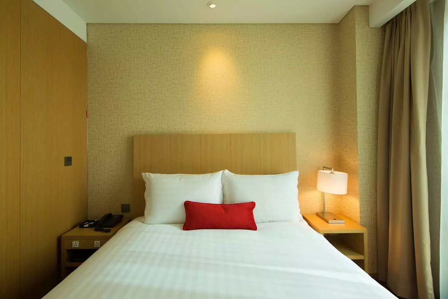 ✈ COREA DEL SUD | - Viaggio combinato Seul - Busan in 4*, 8 notti -...