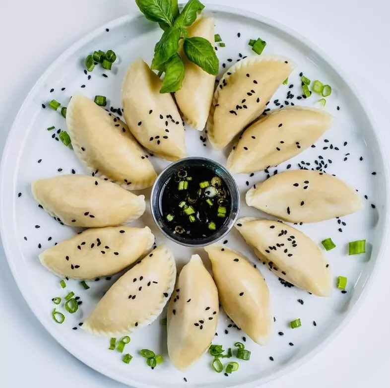 $15 For $30 Worth Of Casual Dining