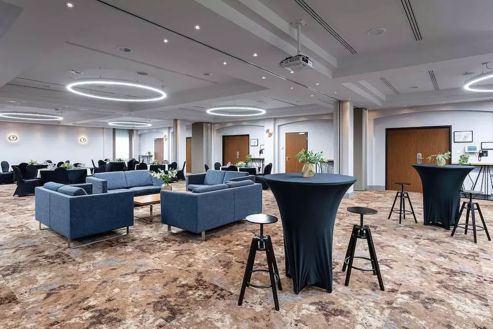 ✈ POLSKA | Gdańsk - Scandic Gdansk 4*, 2 nocy - City break