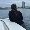 Image 20: Descubre Barcelona desde el mar con bebida de bienvenida!