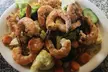 $15 For $30 Worth Of Mexican Dining - Second Medium