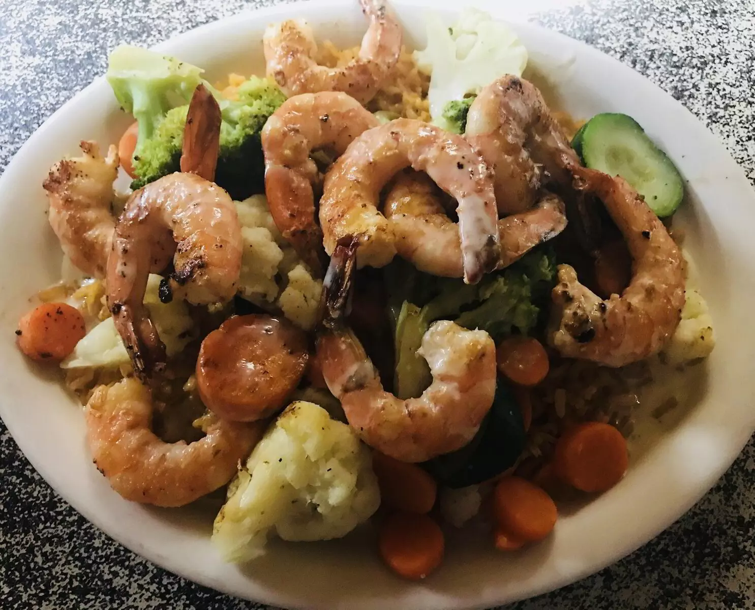 $15 For $30 Worth Of Mexican Dining