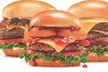 $10 for $20 Worth Of Casual Dining - Second Medium