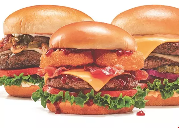 $10 for $20 Worth Of Casual Dining