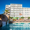 Image 64: ✈ COSTA BARCELONA | Pineda de Mar - Hotel Pineda Splash 4*, 2 nocy ...