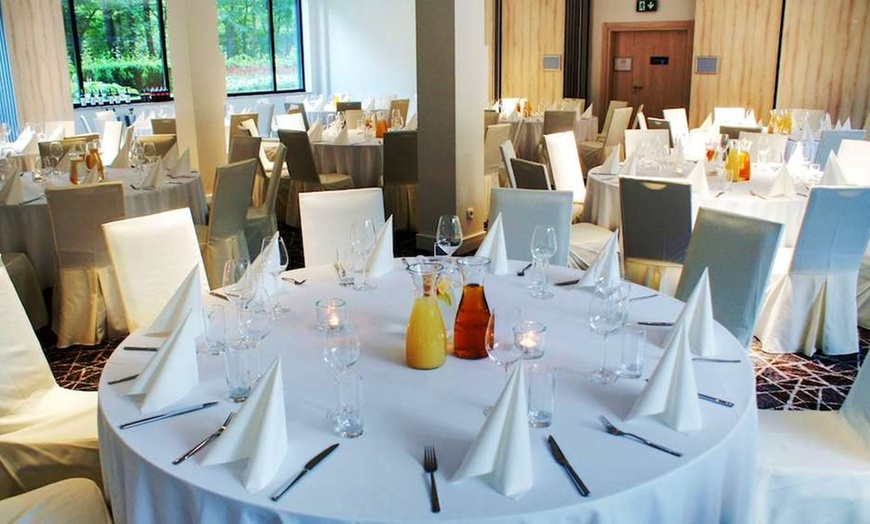 Image 54: ✈ POLSKA | Sopot - Hotel Sopot 4* - City break