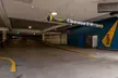 Parking at Government Center Garage - Second Medium