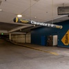 Image 3: Parking at Government Center Garage