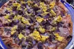 $20 For $40 Worth Of Casual Dining - Second Medium