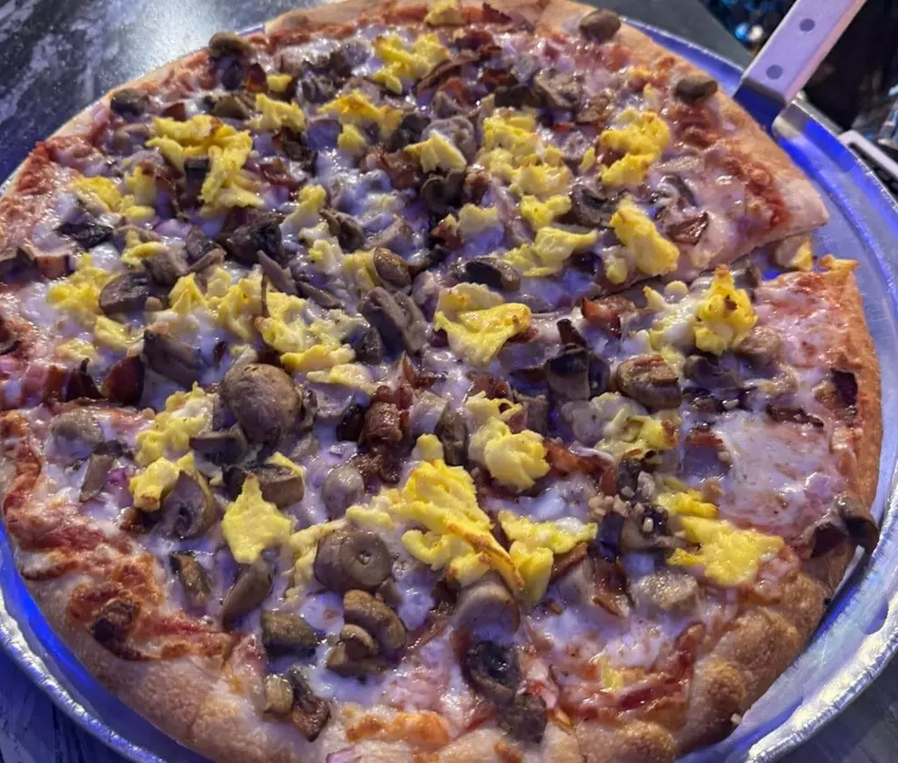 $20 For $40 Worth Of Casual Dining