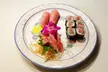 5% Cash Back at Sakura Bistro - Second Medium