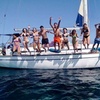 Image 10: Excursión en velero por Formentera Top