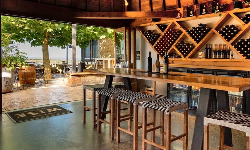 Image 5: 2-Day Perth to Margaret River Premium Wine and Sightseeing Tour