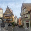 Image 7: Walk With Puzzles and Escape City Rothenburg ob der Tauber