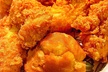 $10 For $20 Worth Of Chicken & More For Take-Out - Second Medium