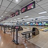 Image 2: $53 For 1 Hour Of Bowling, Shoe Rental, 1 Game Of Laser Tag & $5 Ar...