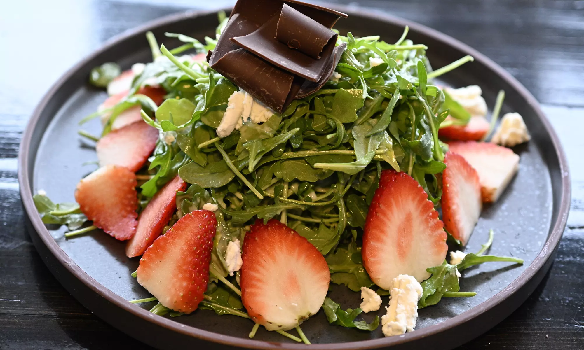 $20 For $40 Worth Of Fine Dinner Dining