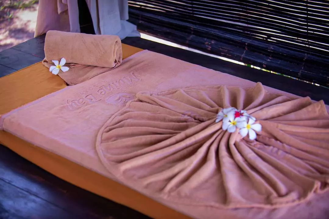 ✈ SÜDVIETNAM | Ho-Chi-Minh-Stadt & Mui Ne - Kombination Ho Chi Minh...