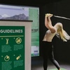 Image 1: $32.50 For 60 Minutes Simulator Play Up To 4 Players (Reg. $65)