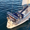 Image 2: Holistic Day Charter Paseo en Velero