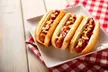$10 For $20 Worth Of Casual Dining - Second Medium