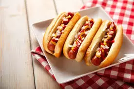 $10 For $20 Worth Of Casual Dining