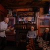 Image 10: Edinburgh: Whisky Tasting with Storytelling in a Historic Pub
