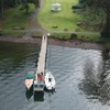 Image 10: Private Sailing Experience on Lake Windermere
