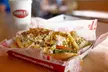 5% Cash Back at Charleys Cheesesteaks - Second Medium