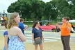 D.C's Monuments &American History Guided E-Cart Tour Day & Night - Second Medium