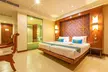 ✈ THAÏLANDE DU SUD | Phuket - Rawai Palm Beach Resort 4*, 5 nuit - Piscine extérieure - Image 7
