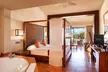 ✈ DOMINIKANISCHE REPUBLIK | Punta Cana - Catalonia Royal Bavaro Adult Only 5*, 5 Nächte - All-inclusive - Image 7